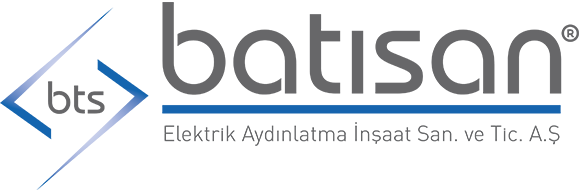 batisan_logo