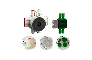 elektrik_tesisat_malzemeleri