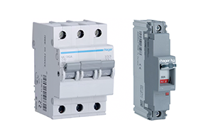 hager_enerji_dağıtım