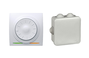 schneider_enerji_buat