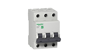 screen_elektrik_koruma