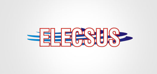 elecsus