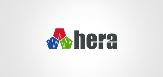 hera