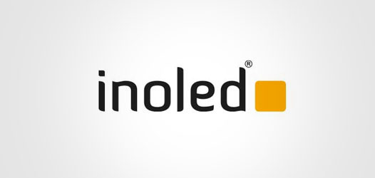 inoled