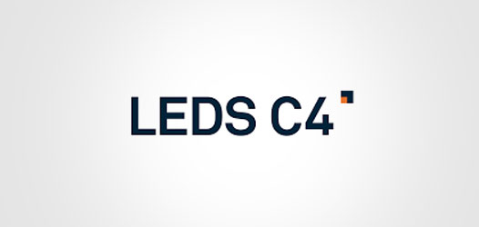 ledsc4