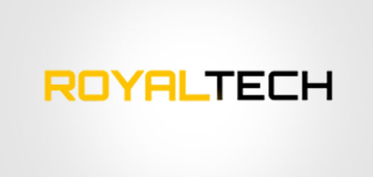 royal_tech